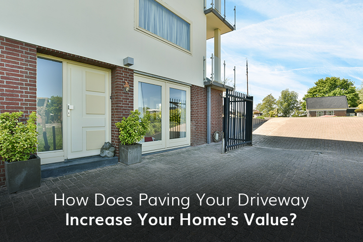 How Does Paving Your Driveway Increase Your Home's Value_ (2)
